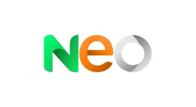 NEO