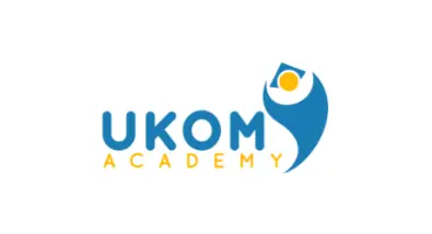 UKOM Academy